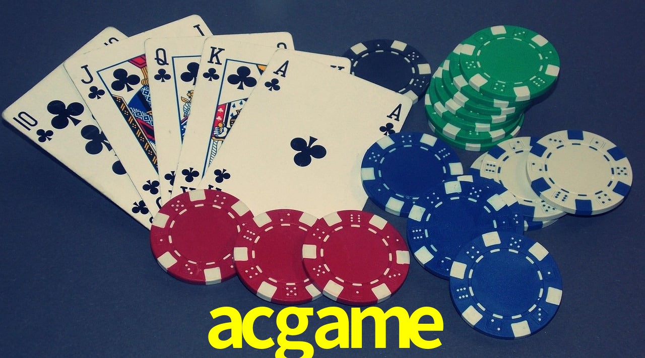 Explorando a Categoria de Eventos em Apostas na acgame