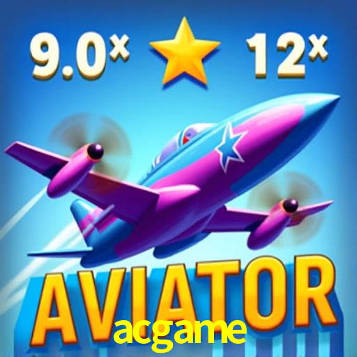 Descubra a Essência do acgame: Nossa História e Compromissos