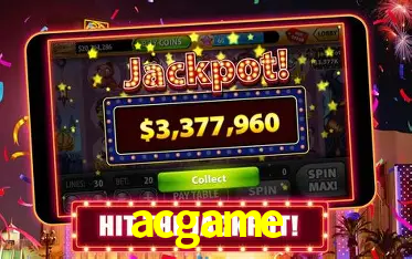 Estatísticas Esportivas acgame