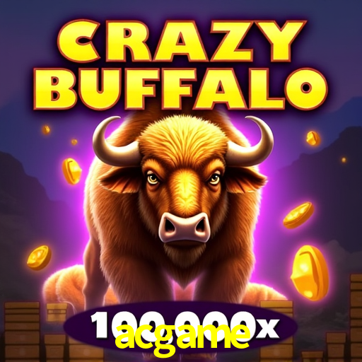 Apostas Esportivas na acgame: Um Guia Completo