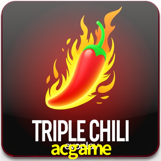 Descubra o Mundo do Cassino Online com acgame