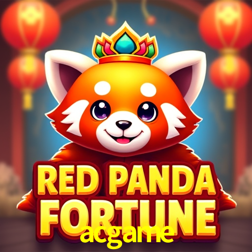 Gates of Olympus acgame