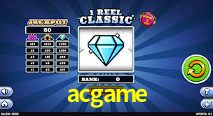 Experimente o Login Seguro Premium no acgame