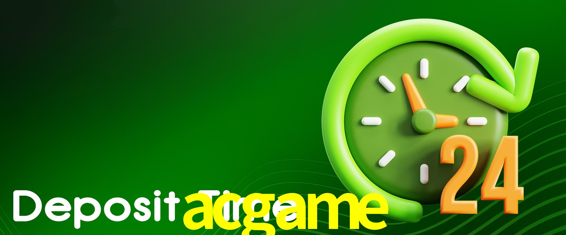 acgame Belo Horizonte - Winners