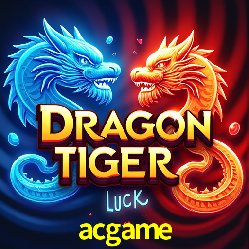 Games Directory acgame