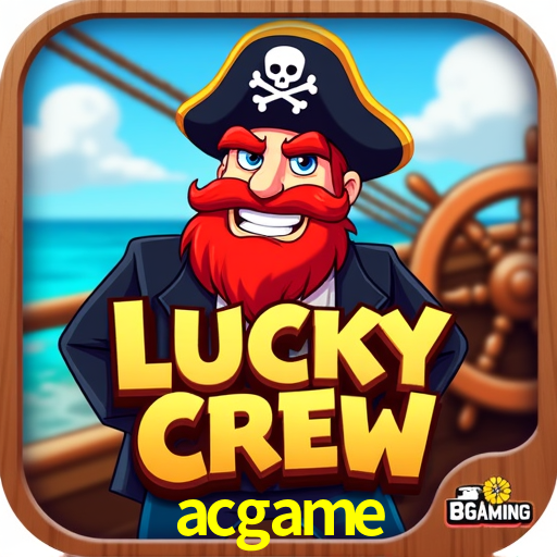 acgame São Paulo - Jogo Coleção