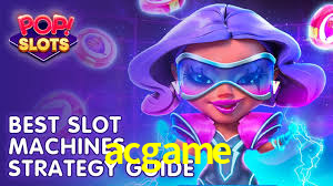 Aviator Game acgame
