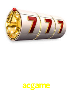 Bônus Generosos e Exclusivos no acgame para Você!