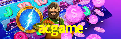 acgame,ac game plataforma