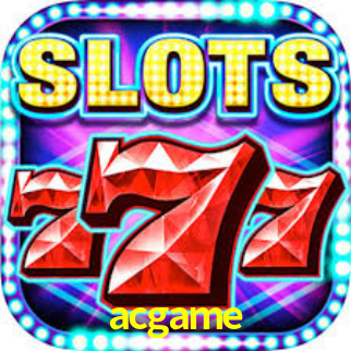 acgame,ac game plataforma