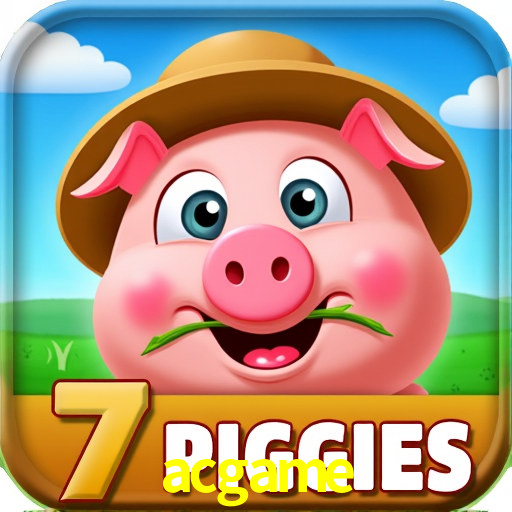 Desvendando o Mundo dos Jogos Virtuais na acgame