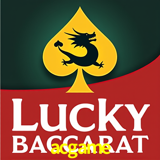 acgame Brasília - Crash Guide