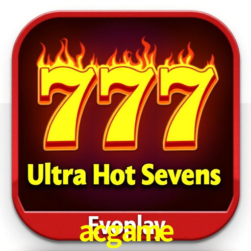 API Integration acgame