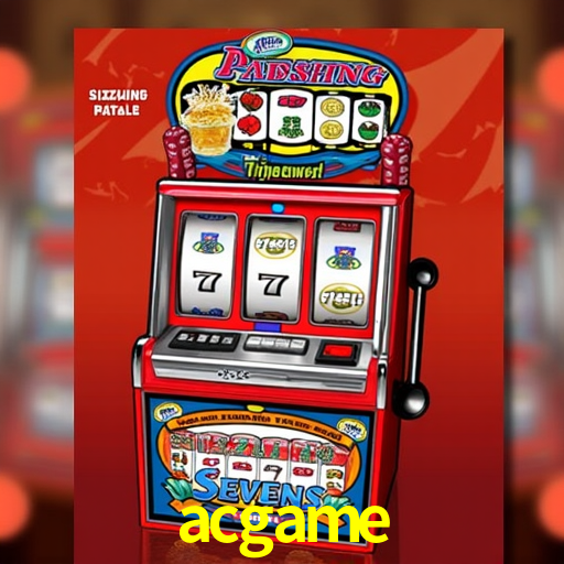 acgame Rio de Janeiro - Bonus Terms