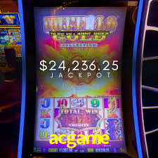 Spaceman Game acgame