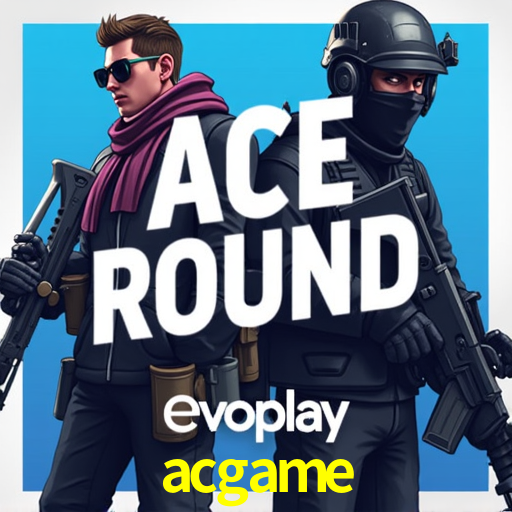 A Popularidade dos Caça-Níqueis no acgame