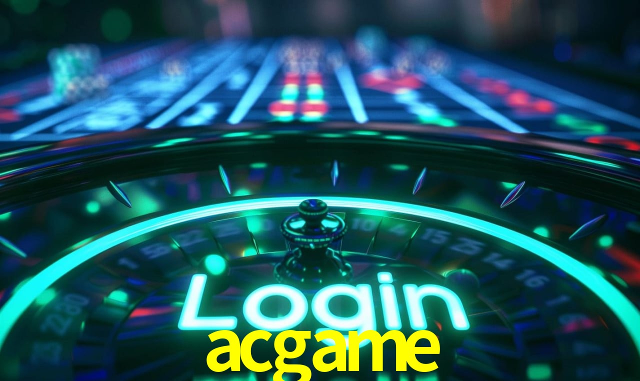 acgame Rio de Janeiro - Licenses