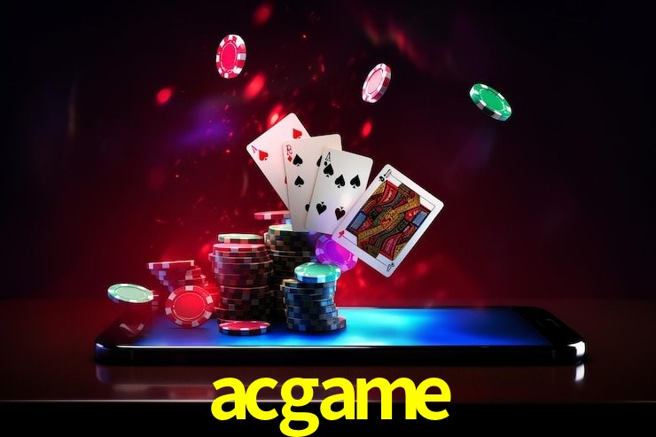 Descubra o Programa VIP da acgame: Vantagens Exclusivas para Jogadores