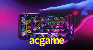 Crash Games Strategies acgame