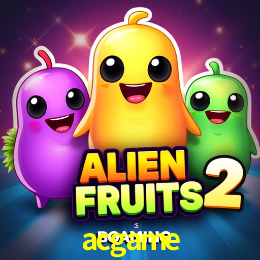 Quick Registration acgame