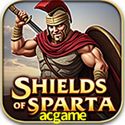 A Popularidade dos Caça-Níqueis no acgame