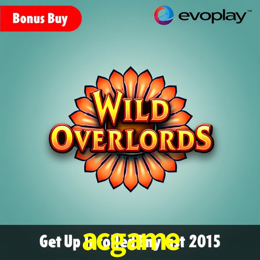 Game Statistics acgame