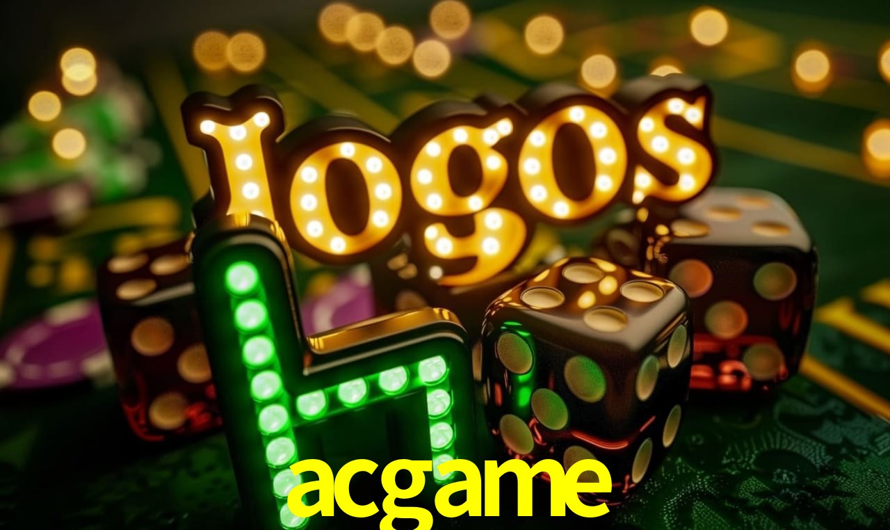 acgame Fortaleza - Reviews