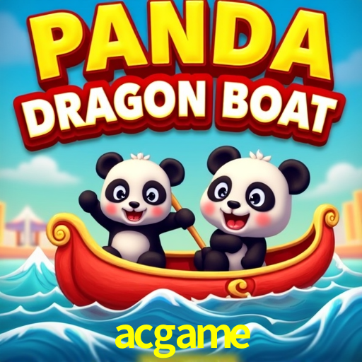 acgame Curitiba - Hall of Fame