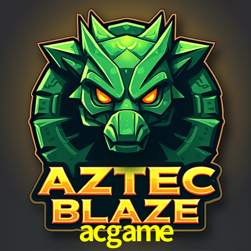 A Emoção da Loteria na acgame: Uma Chance de Mudança de Vida